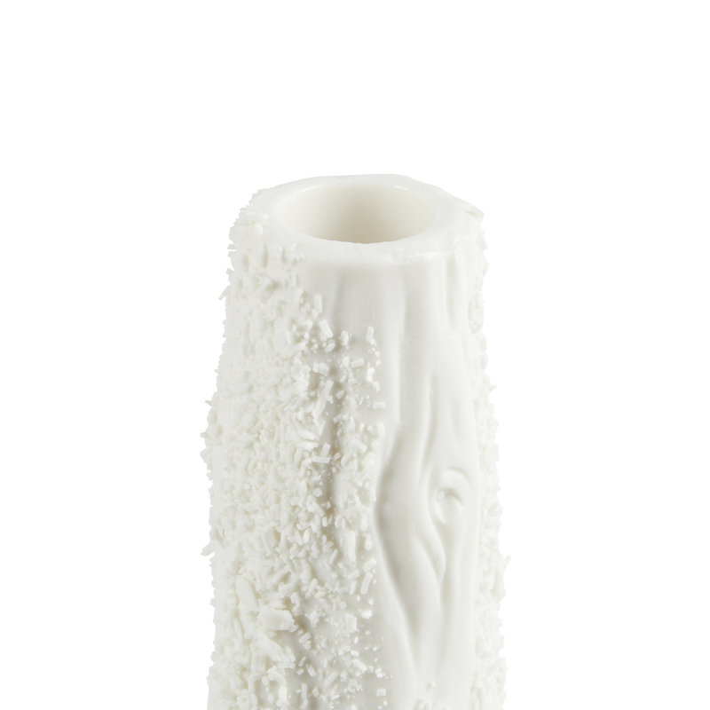 Vinyeron Candlestick