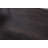 Riverdale Iron Writing Desk
