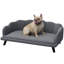 Polyester Pet Bed