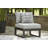 Beachloft Outdoor Sectional-510012209