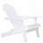 Adirondack Chairs-1242410037