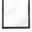 Malibu Metal Wall Mirror-23317875