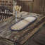 Tapis de couloir My Country-95765167