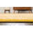 Kalf Abstract Indoor Rug-31820898