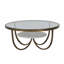 Wilbur Coffee Table