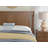 Kanisha California King Poster Bed-123192619