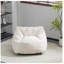  Fauteuil à billes Olbia