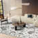 Non-slip Soft Bohemia Area Rug