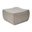 N701 Square Ottoman-1467304329