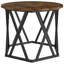 Coffee Table-1499177564