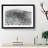 Architecture Sketch Vol.16 in Abstract - Picture Frame Drawing Print-55682257-55682256