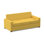 Avery Queen Sleeper Sofa