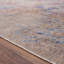 Tapis-58256751