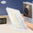 15 Pieces File Box Document Organizer Box Paper Storage Box