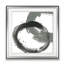 « circulaire réaction ii », peinture-33348749-33488349