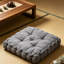 Booster Adult Chair Cushion-174606836