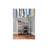 12 Pair Stackable Shoe Rack