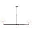 Fiona 2 - Light Chandelier-207711197