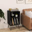 Table de chevet Cebria-550036825