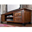 New Boston TV Stand