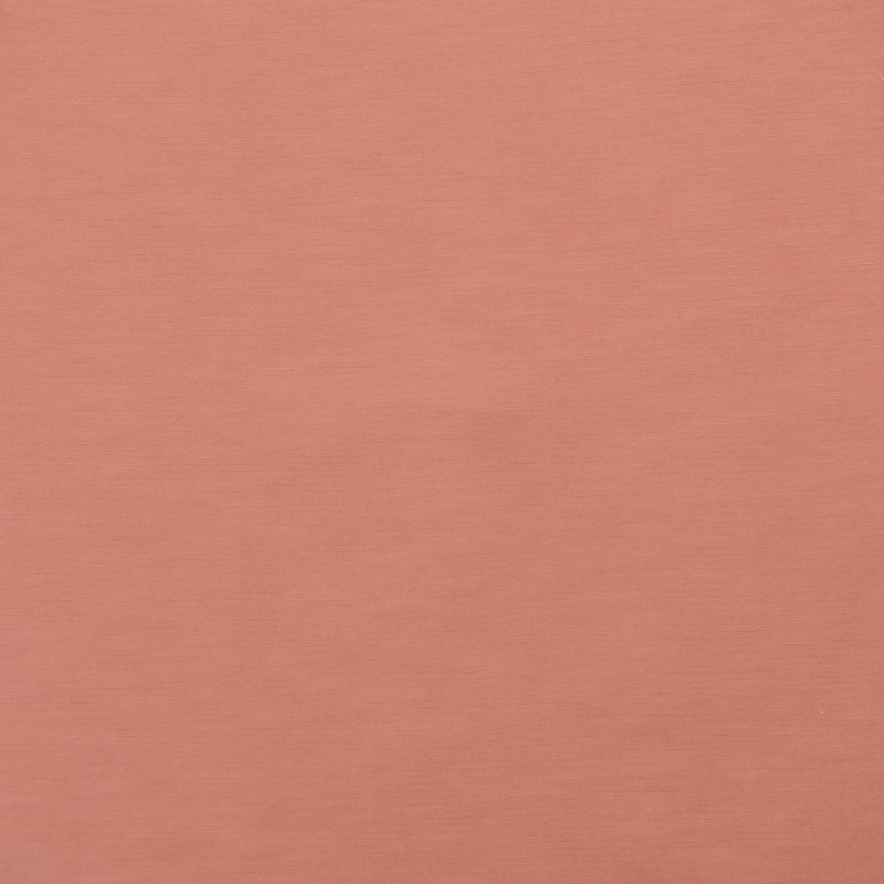 Tissu Witcoff, Rose