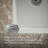 Riverby 33 In. Undermount Double-Bowl Kitchen Sink-107896257