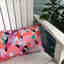 Photos des clients 1 de 3