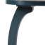 End Table-426372438