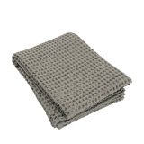 Jumbo 100% Cotton Bath Towel