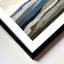 Print by ChiChi Decor-1115892858-1115892859