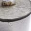 Windsor Handmade Decorative Box