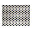 Tapis de cuisine à pois-613670997-613670999