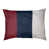Flatirons Red/Midnight Blue/White