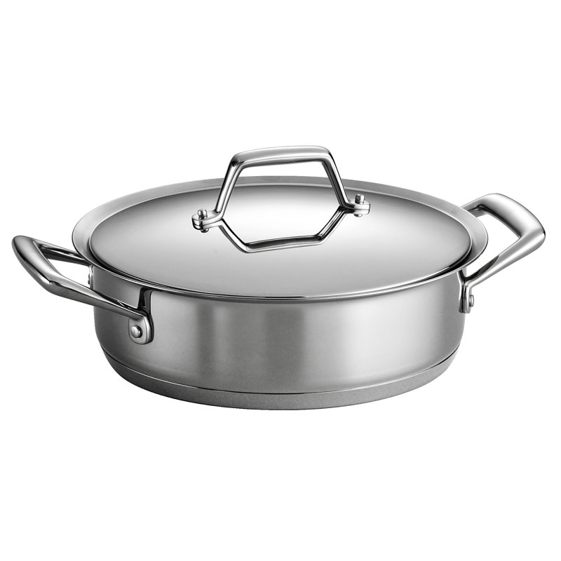Casserole Prima