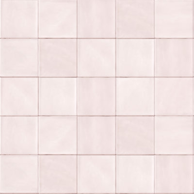 Bliss 5X5 Ceramic Wall Tile