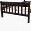 Lit plateforme Wood-1867521983