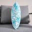 Housse de coussin d'extérieur carré et insert (ensemble de 2)-127117629