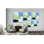 « patch i », peinture-33349393-35569796