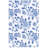Notetakers All That Blue Collection