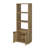 Kesuan Mango 3-Shelf Bookcase
