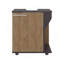 Armoire encastrée Phillips-1348690830