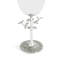 Tree of Life Kiddush Cup