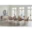 Caracole Classic Side Chair
