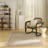 Gerritt Taupe Olive Outdoor Rug-1155889412