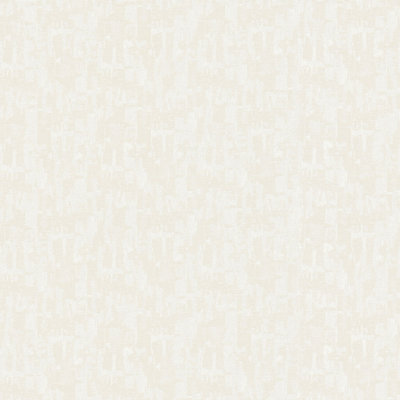 Riehl 10.05m x 70cm Matte Wallpaper Roll