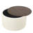 Amaresh Upholstered Ottoman-2004173793