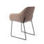 Miki Soft Carota Dining Chair-335316728