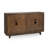 Viva 65'' Solid Wood Sideboard-440730078