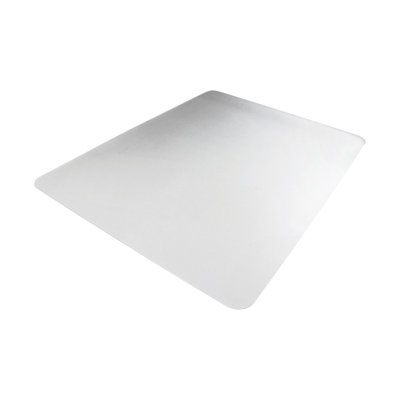HomeMat Multi-Purpose Mat - Rectangular