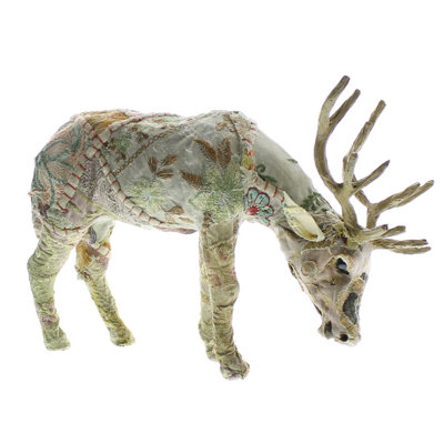 Christmas Figurines & Collectibles